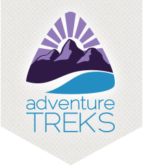 Adventure Treks Durham summer camps