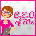 CEO of me Durham summer camps