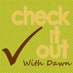 Check it out with Dawn Durham summer camps