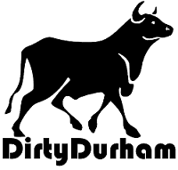 Dirty Durham Summer Camps