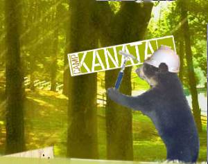 Durham Summer Camp Kanata