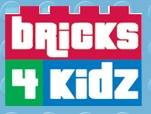Durham Summer Camps Bricks 4 Kidz