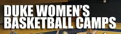Durham Summer Camps Duke Basketball Camps