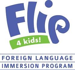 Durham Summer Camps FLIP