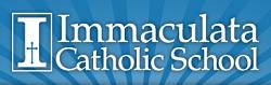 Durham Summer Camps Immaculata