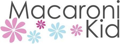 Durham summer camps Macaroni