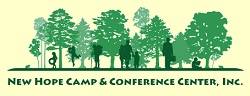 Durham Summer Camps New Hope Camp