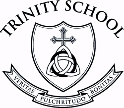 Durham Summer Camps Trinity School