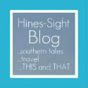 Durham summer camps Hines Sight Blog
