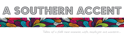 Durham summer camps Southern Accent