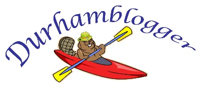 Durham summer camps Durham Blogger