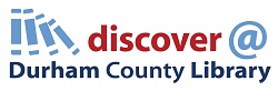 Durham summer camps library