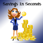 Durham summer camps Savings In Seconds