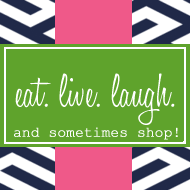 Eat Live Laugh Durham summer camps