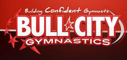 Durham summer camps
