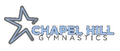 Durham summer camps