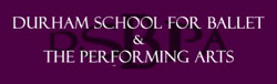 Durham summer camps