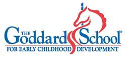 Durham Summer Camps