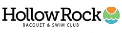 Durham Summer Camps