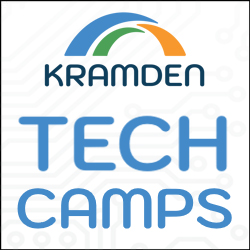 Durham Summer Camps