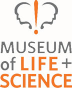 Durham Summer Camps