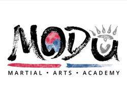 Durham Summer Camps