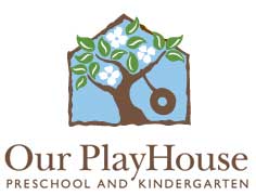 Durham summer camps