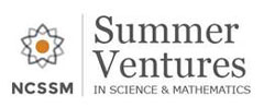 Durham Summer Camps
