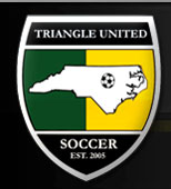 Durham Summer Camps