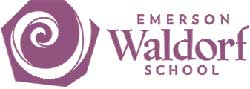 Durham Summer Camps